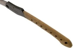 Silky Bigboy 2000 Outback Edition, 360-6.5 -Silk Knives Shop KSIOUTBACK360 65 07 silky