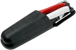 Silky And Okatsune Japanese Pruning Set -Silk Knives Shop KSIZASILKY 1 03 silky okatsune ksizasilky 1 03