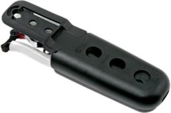 Silky And Okatsune Japanese Pruning Set -Silk Knives Shop KSIZASILKY 1 04 silky okatsune ksizasilky 1 04