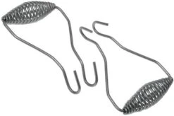 Lodge Cook It All Cooking Set L14CIA -Silk Knives Shop LG L 14CIA 06 lodge 1