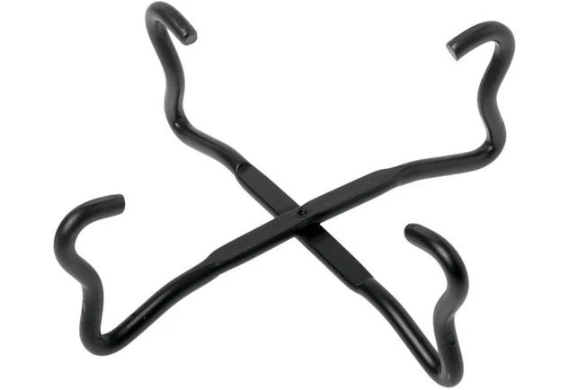 Lodge 4-in-1 Camp Dutch Oven Tool A5-11 1 Lodge 4-in-1 Camp Dutch Oven Tool A5-11