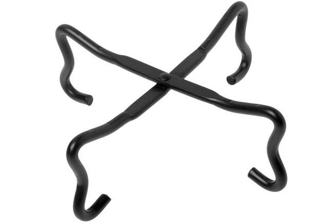 Lodge 4-in-1 Camp Dutch Oven Tool A5-11 2 Lodge 4-in-1 Camp Dutch Oven Tool A5-11 - Image 2