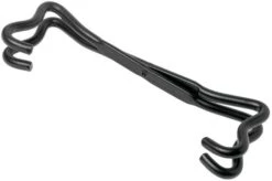 Lodge 4-in-1 Camp Dutch Oven Tool A5-11 5 Lodge 4-in-1 Camp Dutch Oven Tool A5-11 -Silk Knives Shop LG L A5 11 03 lodge