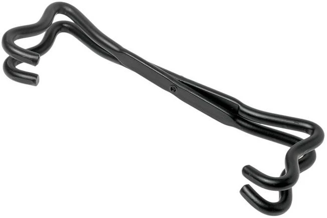 Lodge 4-in-1 Camp Dutch Oven Tool A5-11 3 Lodge 4-in-1 Camp Dutch Oven Tool A5-11 - Image 3