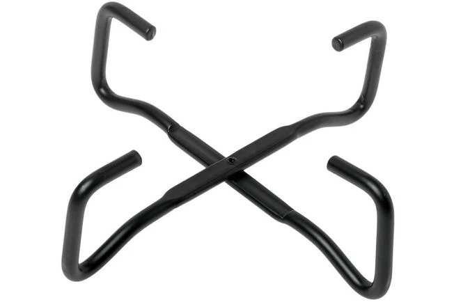 Lodge Camp Dutch Oven Lid Holder A5-3 1 Lodge Camp Dutch Oven Lid Holder A5-3