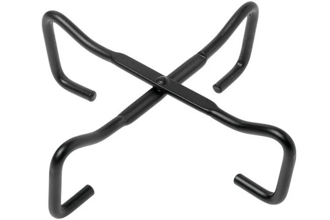 Lodge Camp Dutch Oven Lid Holder A5-3 2 Lodge Camp Dutch Oven Lid Holder A5-3 - Image 2