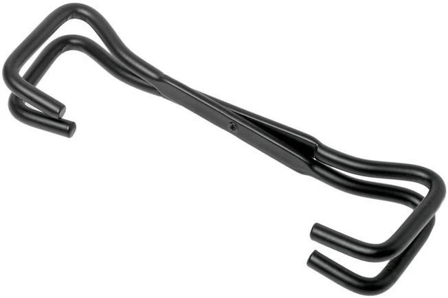 Lodge Camp Dutch Oven Lid Holder A5-3 3 Lodge Camp Dutch Oven Lid Holder A5-3 - Image 3