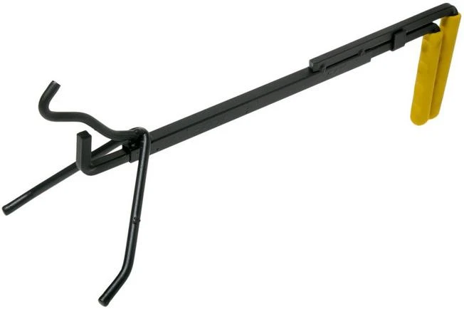 Lodge Camp Dutch Oven Deluxe Lid Lifter A5DLL 2 Lodge Camp Dutch Oven Deluxe Lid Lifter A5DLL - Image 2