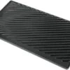 Lodge Cast Iron Reversible Baking Sheet/grill