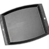 Lodge Cast Iron Rectangular Griddle, Ca. 39 Cm X 31 Cm, Baking Sheet