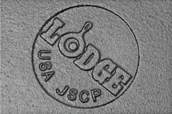 Lodge Cast Iron Rectangular Griddle, Ca. 39 Cm X 31 Cm, Baking Sheet -Silk Knives Shop LG L JSCP3 04 lodge