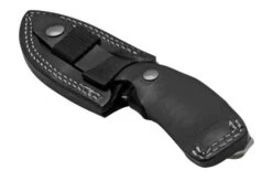 MKM Normar CPM 3V Green Micarta, Knivesandtools Exclusive, Bushcraft Knife -Silk Knives Shop MMK KT01 GC 08 mkm