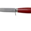 Morakniv Mora Classic 612 Carbon, Fixed Knife