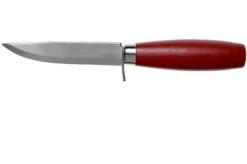 Morakniv Mora Classic 612 Carbon, Fixed Knife