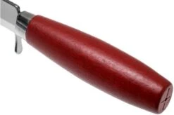 Morakniv Mora Classic 612 Carbon, Fixed Knife -Silk Knives Shop MO1 0612 05 mora knives