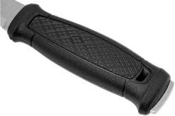 Morakniv Mora Garberg Bushcraft Knife, Leather Sheath -Silk Knives Shop MO12635 04 mora mo12635 04