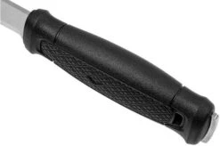 Morakniv Mora Garberg Bushcraft Knife, Leather Sheath -Silk Knives Shop MO12635 05 mora mo12635 05