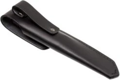 Morakniv Mora Garberg Bushcraft Knife, Leather Sheath -Silk Knives Shop MO12635 08 mora mo12635 08