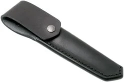 Morakniv Mora Garberg Black Carbon Bushcraft Knife, Leather Sheath 14 Morakniv Mora Garberg Black Carbon Bushcraft Knife, Leather Sheath -Silk Knives Shop MO13100 07 mora mo13100 07