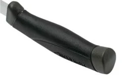 Morakniv Mora Companion 13165 Anthracite, Bushcraft Knife -Silk Knives Shop MO13165 04 mora