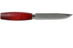 Morakniv Classic No 3 Bushcraft Knife 13605 -Silk Knives Shop MO13605 02 mora knives