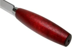Morakniv Classic No 3 Bushcraft Knife 13605 -Silk Knives Shop MO13605 05 mora knives
