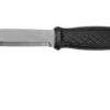 Morakniv Mora Garberg Bushcraft Knife 13715 Polymer Sheath