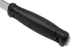 Morakniv Mora Garberg Bushcraft Knife 13715 Polymer Sheath -Silk Knives Shop MO13715 05 mora knives