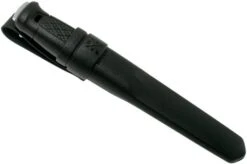 Morakniv Mora Garberg Bushcraft Knife 13715 Polymer Sheath -Silk Knives Shop MO13715 06 mora knives