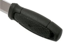 Morakniv Eldris LightDuty Dark Grey 13843 Neck Knife -Silk Knives Shop MO13843 05 mora knives