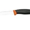 Morakniv Companion 14073 Burnt Orange, Fixed Knife