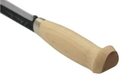 Marttiini Arctic Circle 121019 Birch Carbon, Outdoor Knife -Silk Knives Shop MT121019 04 martiini