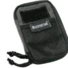 Maxpedition Mini Pocket Organizer Pouch, Grey