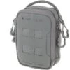Maxpedition CAP Compact Administration Pouch Grey, AGR