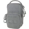 Maxpedition DEP Daily Essentials Pouch Grey, AGR