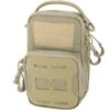 Maxpedition DEP Daily Essentials Pouch Tan, AGR