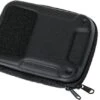 Maxpedition ERZ Everyday Organizer Pouch Black, AGR