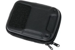 Maxpedition ERZ Everyday Organizer Pouch Black, AGR
