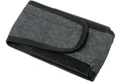 Maxpedition Entity Utility Pouch Large NTTPHLCH