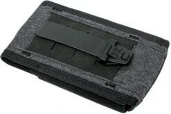 Maxpedition Entity Utility Pouch Large NTTPHLCH 5 Maxpedition Entity Utility Pouch Large NTTPHLCH -Silk Knives Shop MXNTTPHLCH 03 maxpedition mxnttphlch 03