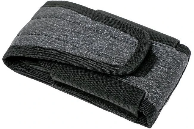 Maxpedition Entity Utility Pouch Medium NTTPHMCH 1 Maxpedition Entity Utility Pouch Medium NTTPHMCH