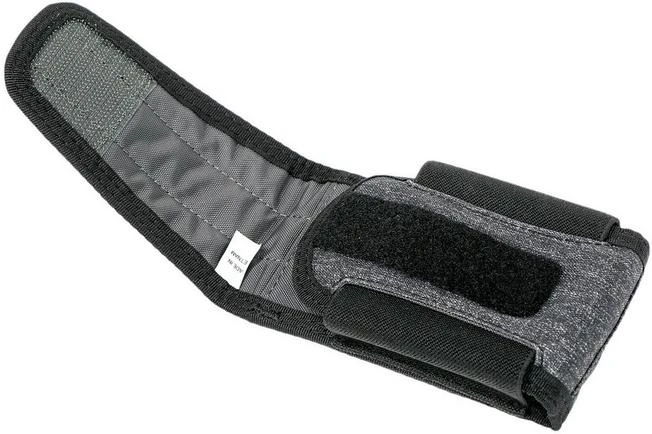 Maxpedition Entity Utility Pouch Medium NTTPHMCH 2 Maxpedition Entity Utility Pouch Medium NTTPHMCH - Image 2