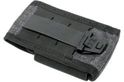 Maxpedition Entity Utility Pouch Medium NTTPHMCH 5 Maxpedition Entity Utility Pouch Medium NTTPHMCH -Silk Knives Shop MXNTTPHMCH 03 maxpedition mxnttphmch 03