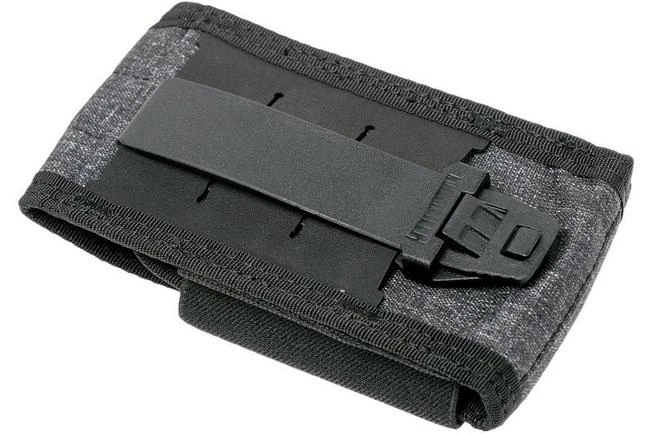 Maxpedition Entity Utility Pouch Medium NTTPHMCH 3 Maxpedition Entity Utility Pouch Medium NTTPHMCH - Image 3