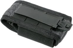 Maxpedition Entity Utility Pouch Small NTTPHSCH -Silk Knives Shop MXNTTPHSCH 03 maxpedition mxnttphsch 03