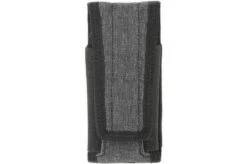 Maxpedition Entity Utility Pouch Tall NTTPHTCH -Silk Knives Shop MXNTTPHTCH 02 maxpedition mxnttphtch 02