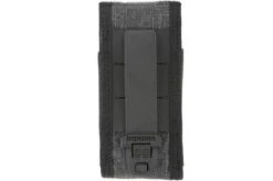 Maxpedition Entity Utility Pouch Tall NTTPHTCH -Silk Knives Shop MXNTTPHTCH 04 maxpedition mxnttphtch 04