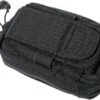 Maxpedition PUP Phone Utility Pouch Black, AGR