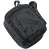 Maxpedition SOP Side Opening Pouch Black, AGR