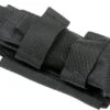NiteCore NCP30 Flashlight Sheath For NiteCore P20 And P20UV